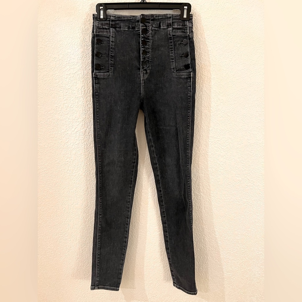 J Brand jeans